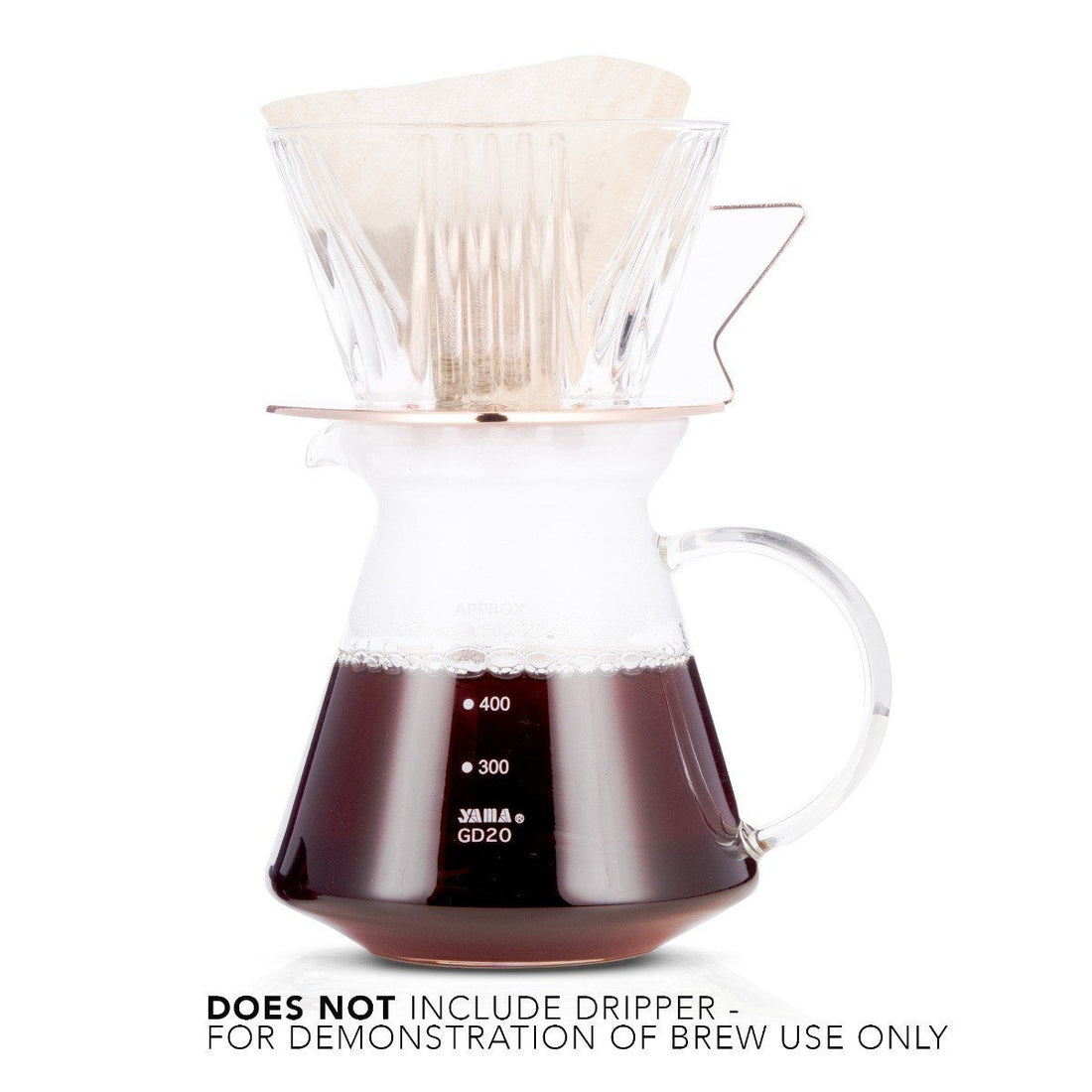 Japanese Coffee Culture: Where Ritual Shapes Design