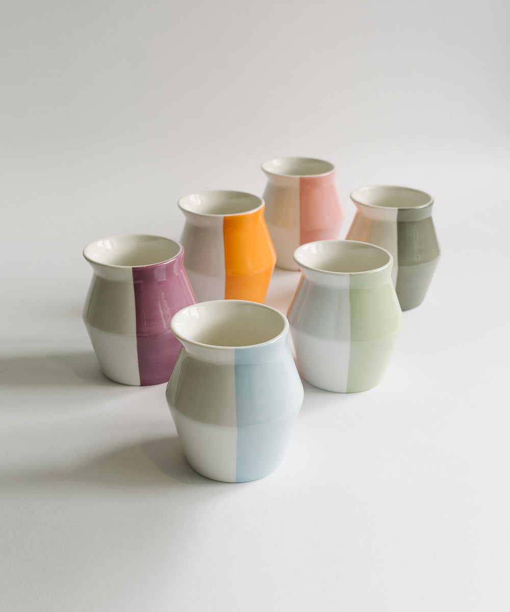 2-WayCup 330ml