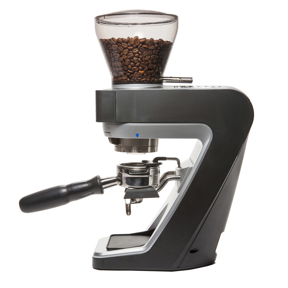 Sette 270 Coffee Grinder