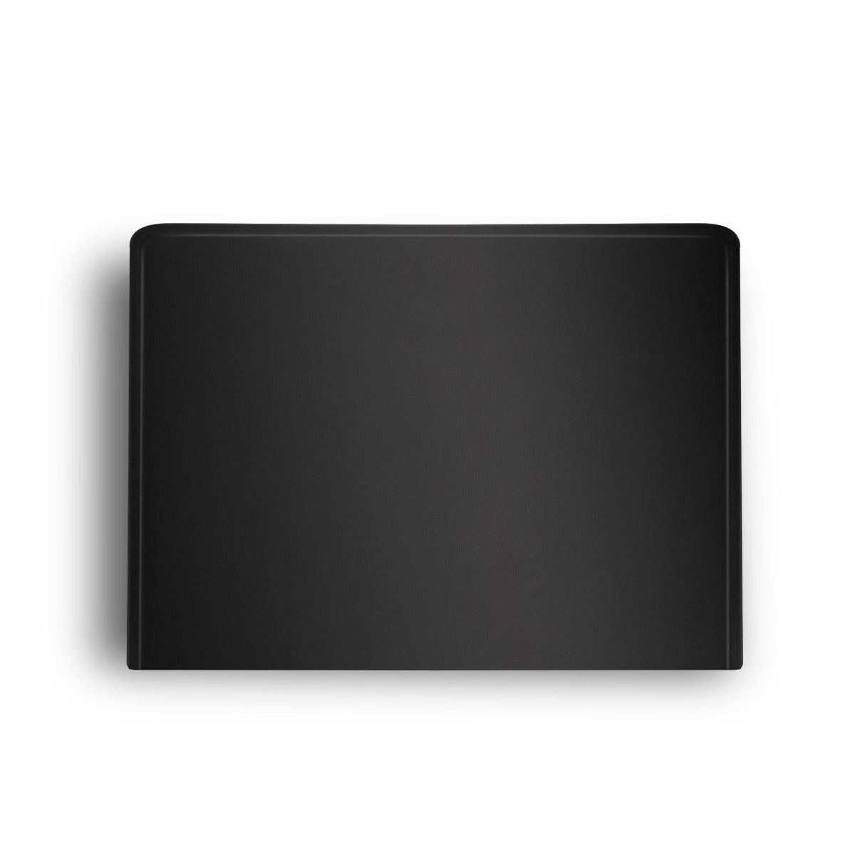 The Joy of CUBE: Espresso Bundle