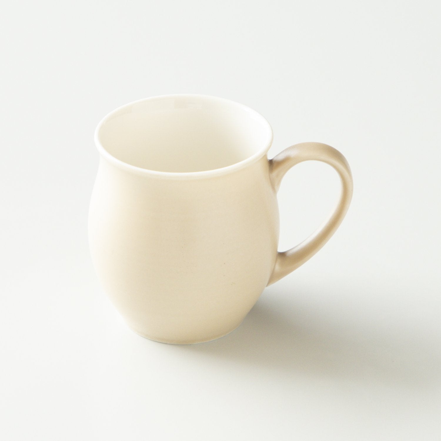 Pinot Aroma Mug - 10.8oz