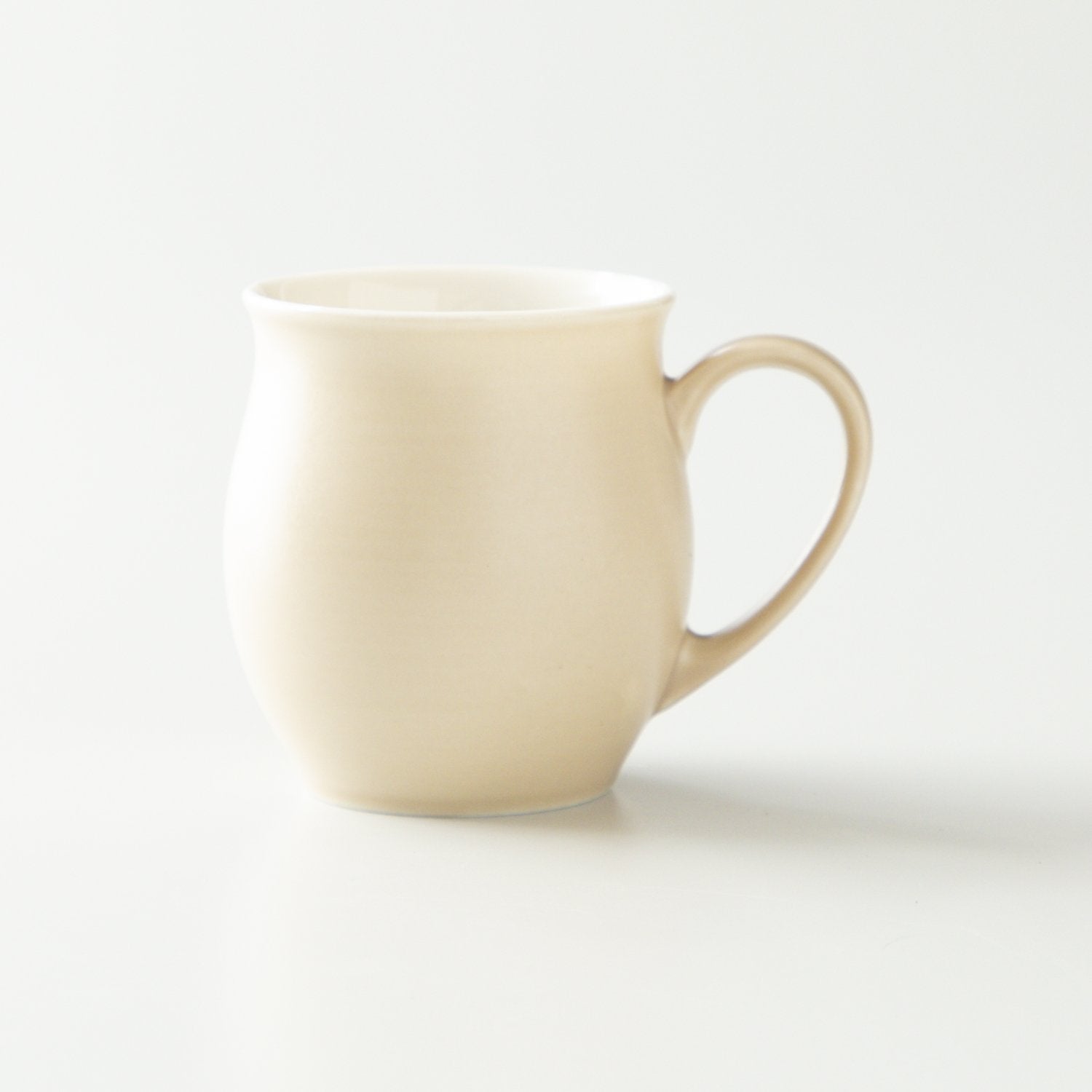 Pinot Aroma Mug - 10.8oz