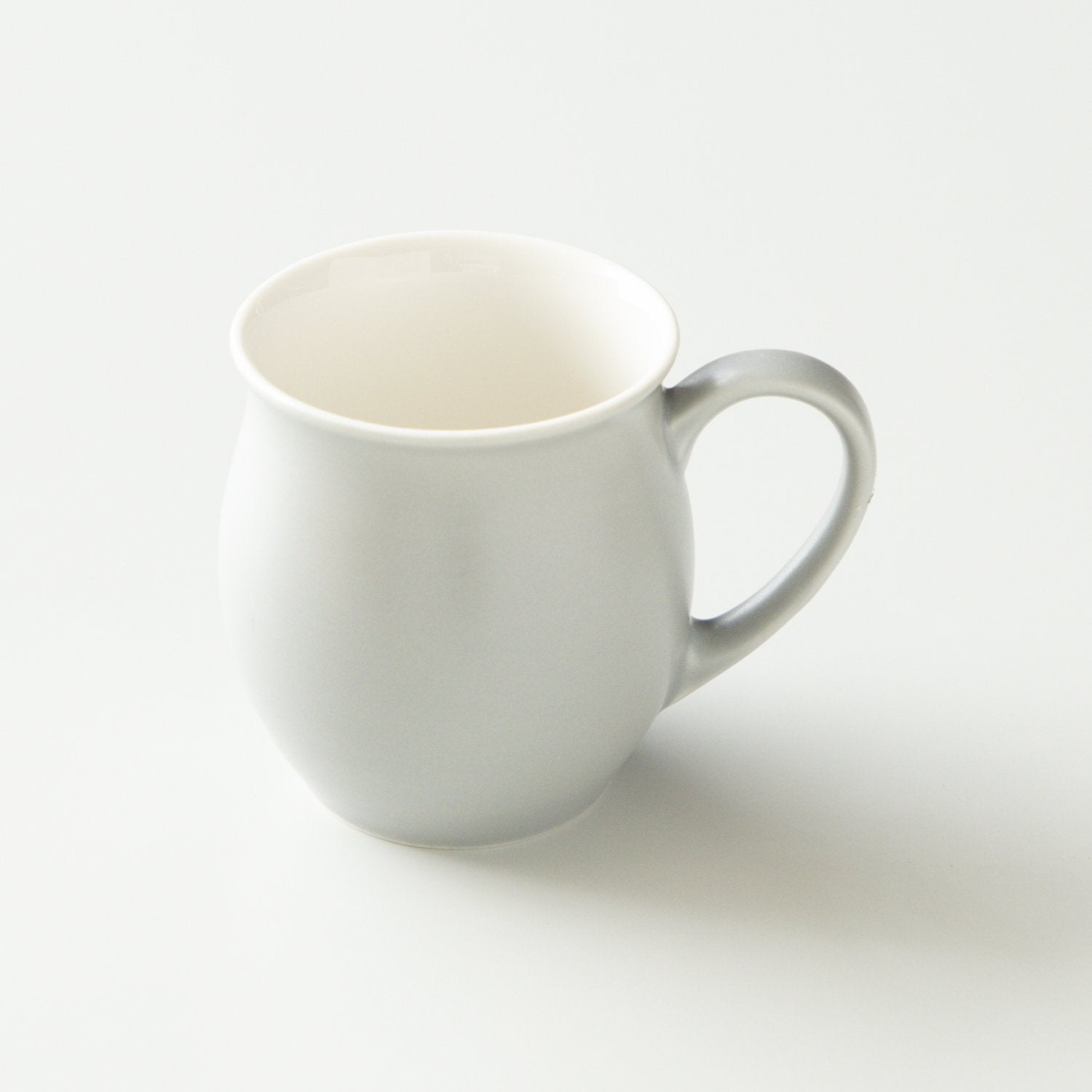 Pinot Aroma Mug - 10.8oz