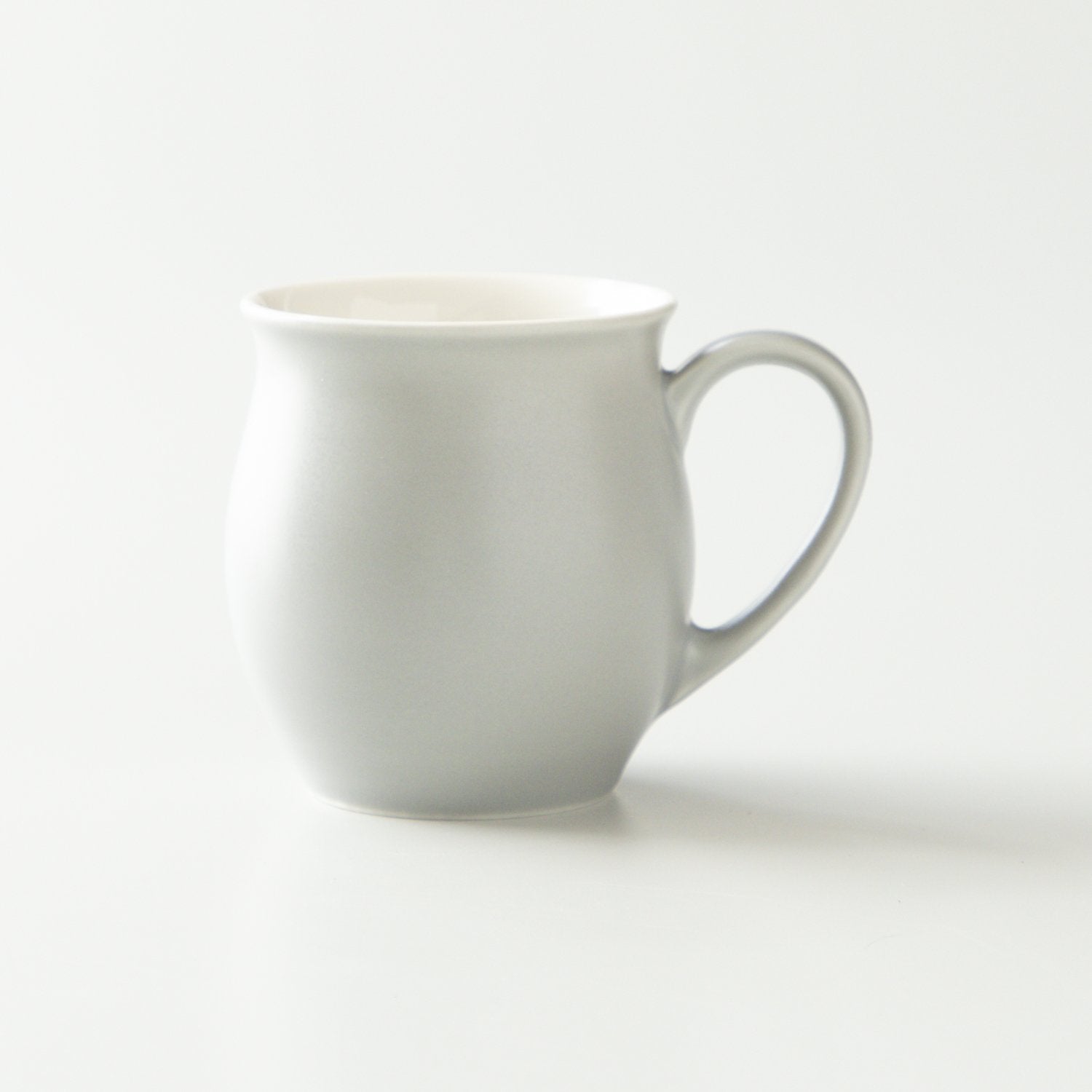 Pinot Aroma Mug - 10.8oz