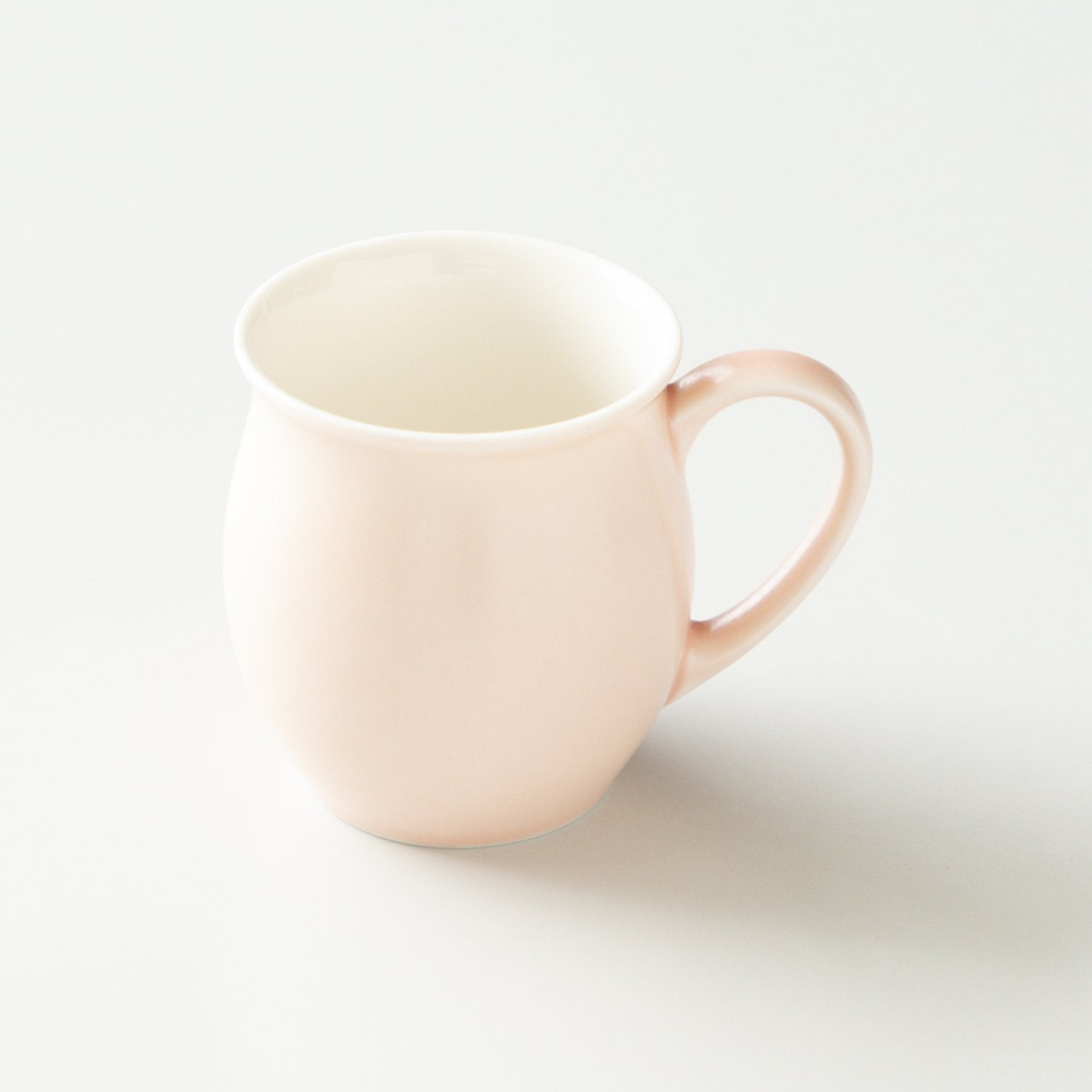 Pinot Aroma Mug - 10.8oz