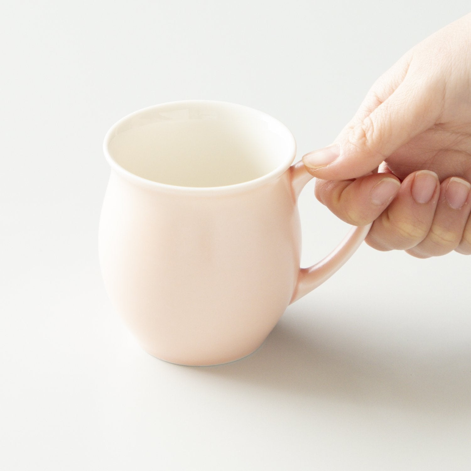 Pinot Aroma Mug - 10.8oz