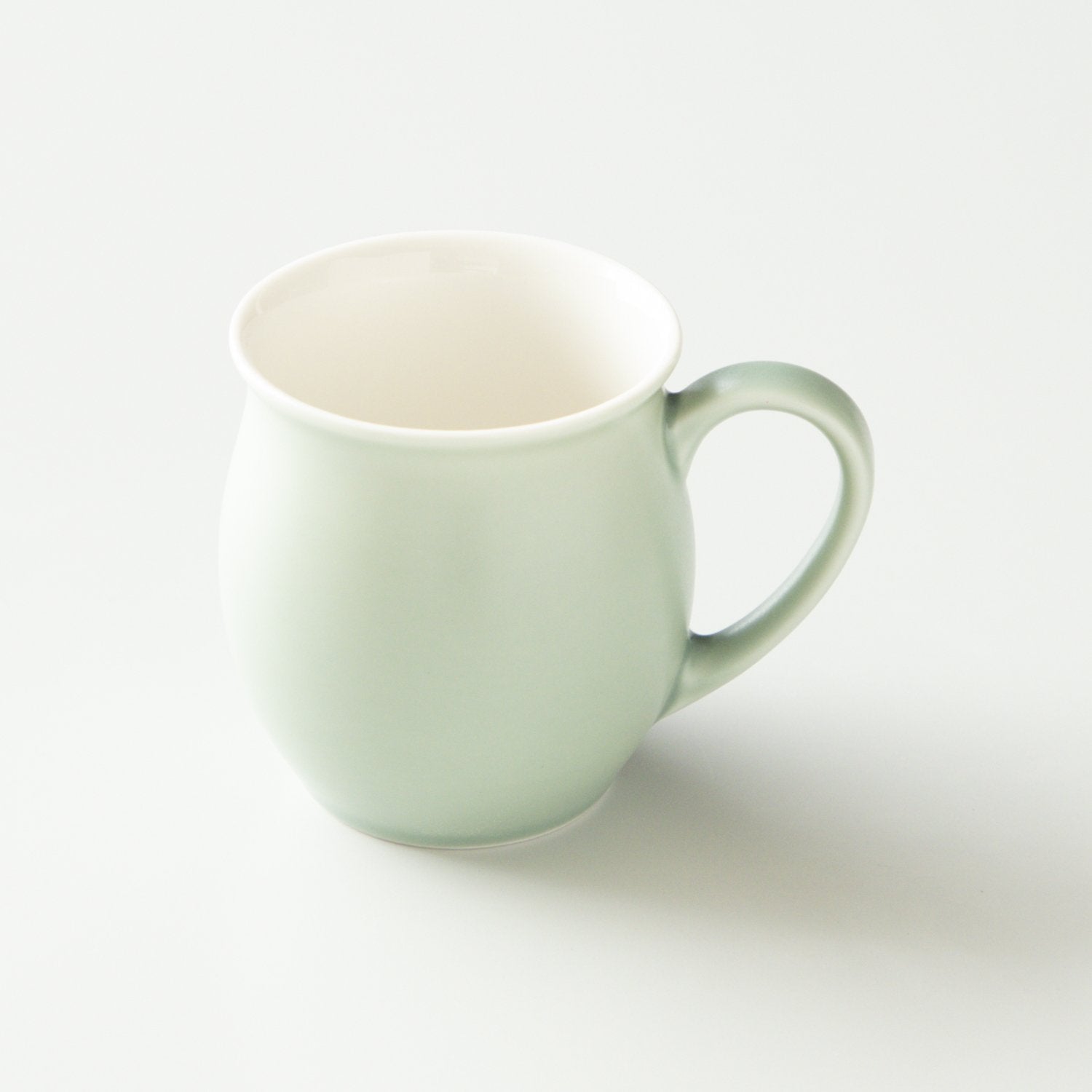 Pinot Aroma Mug - 10.8oz