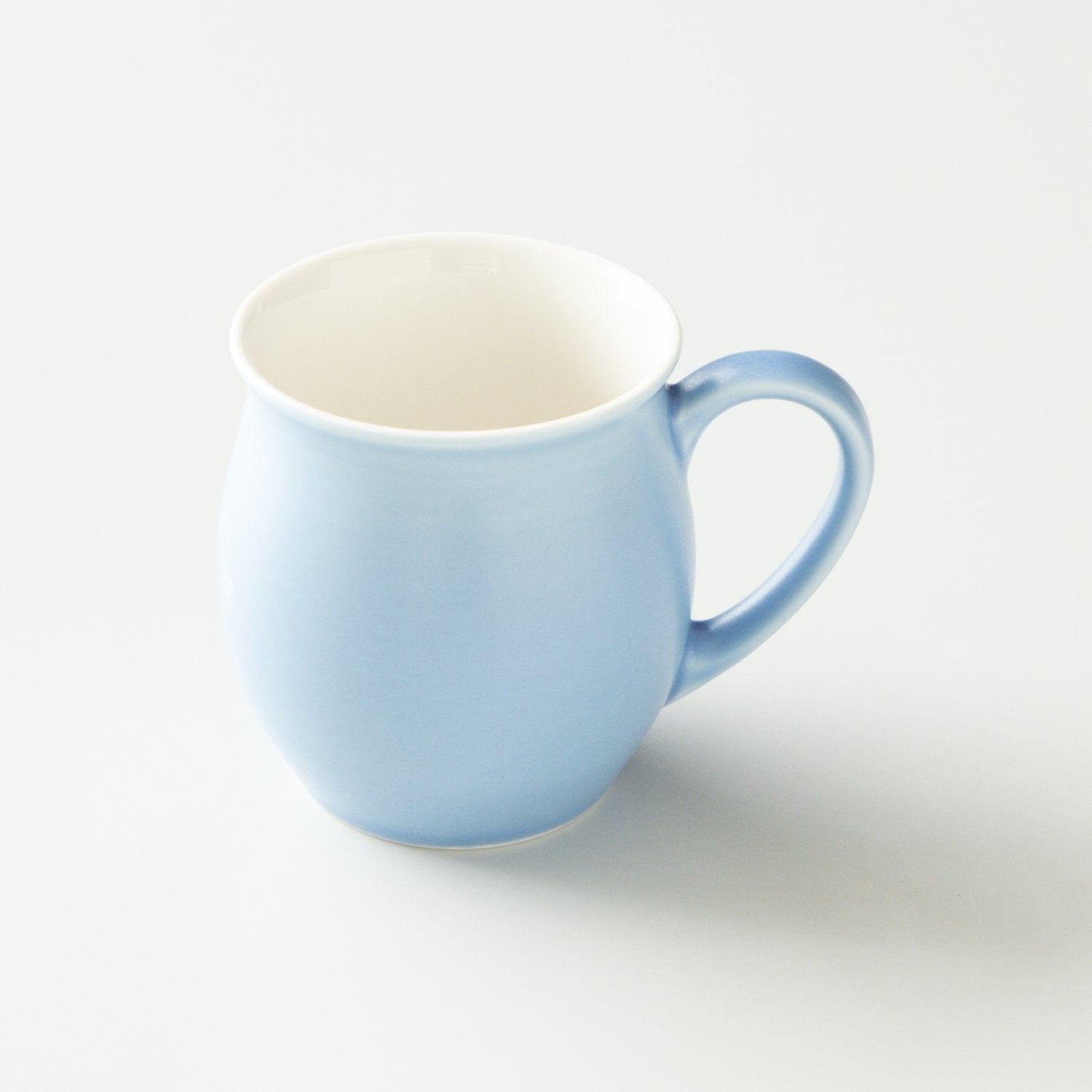 Pinot Aroma Mug - 10.8oz