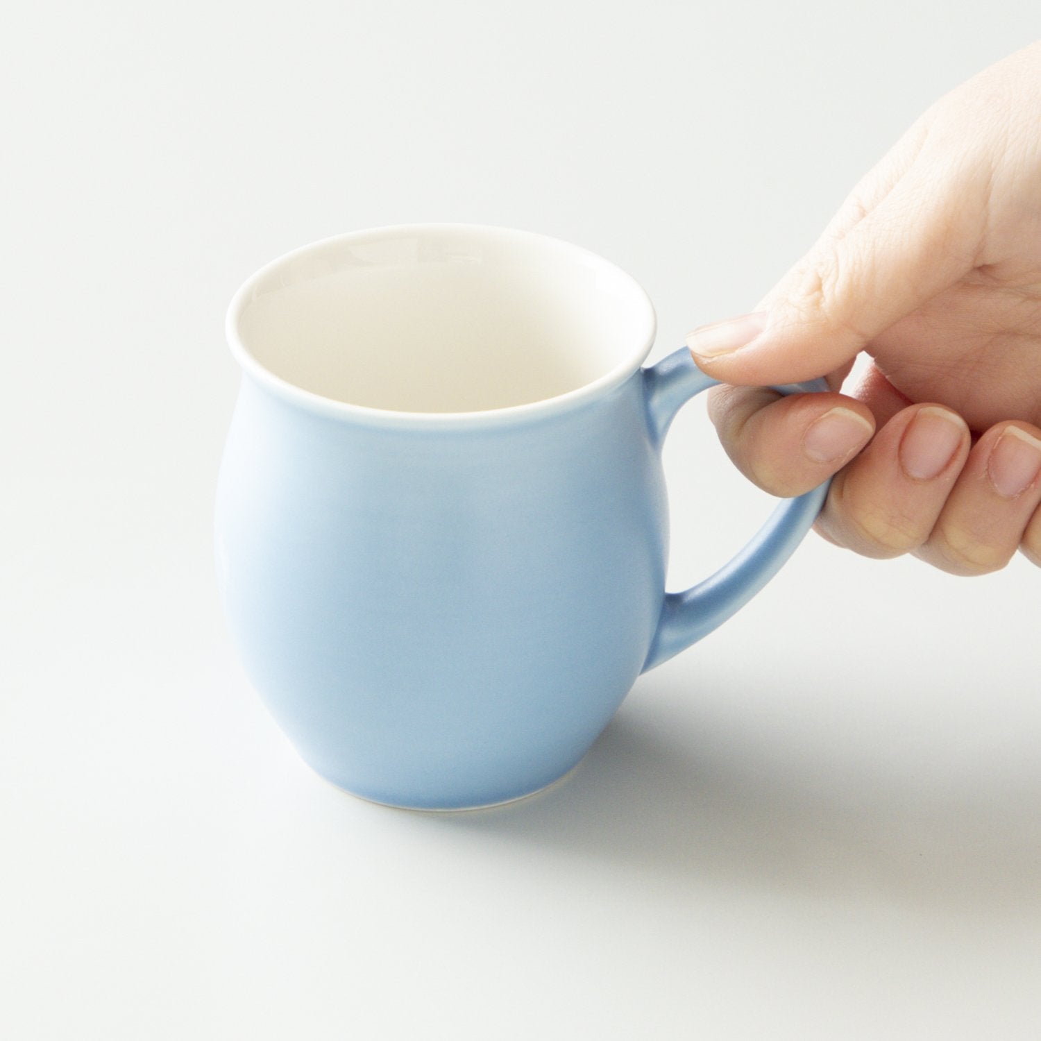Pinot Aroma Mug - 10.8oz
