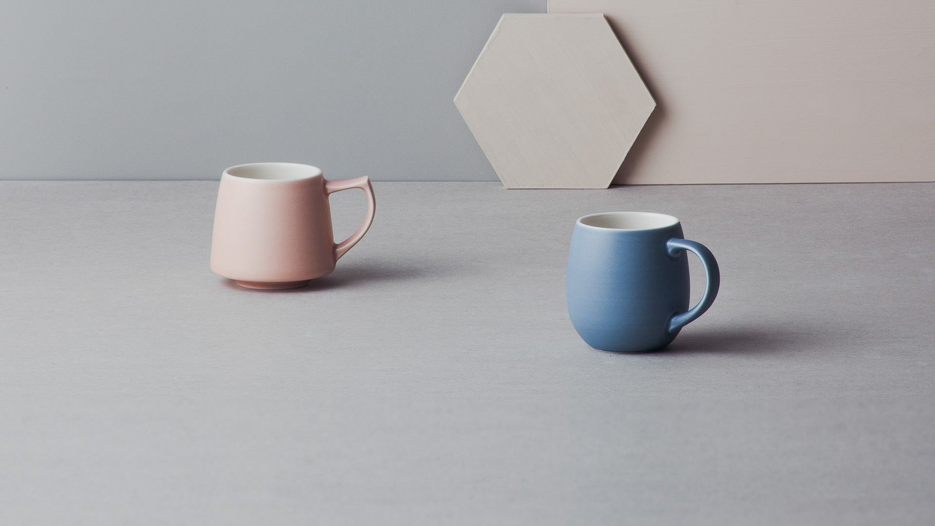 Pinot Aroma Mug - 10.8oz
