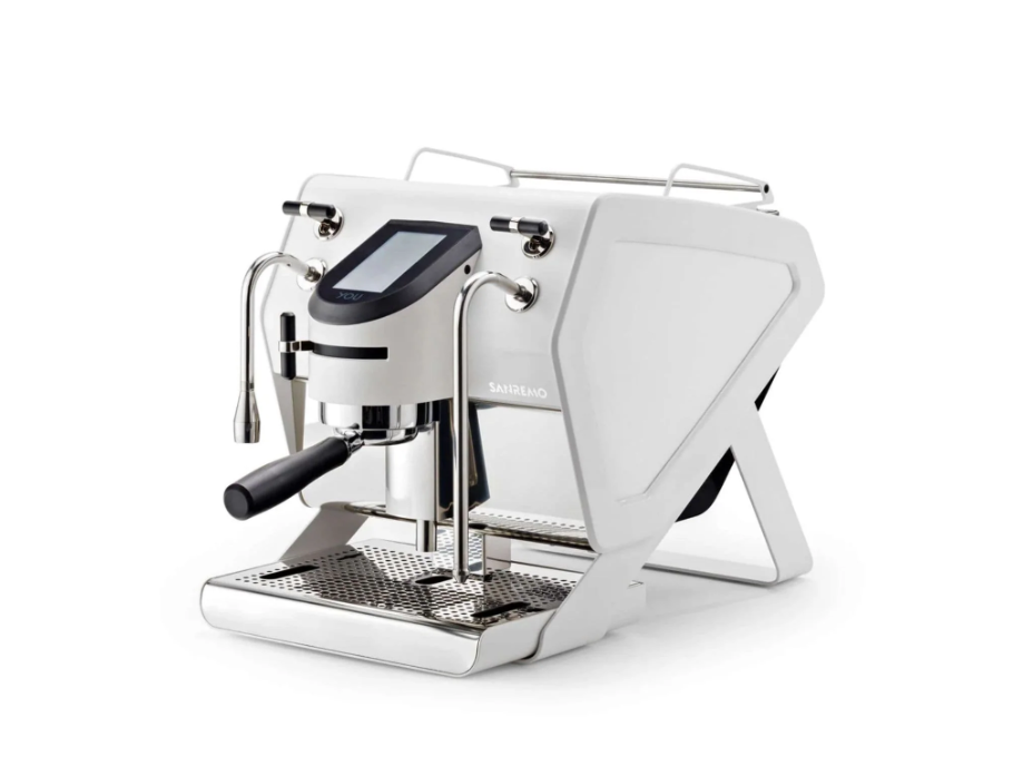 The Power of YOU: Espresso Bundle