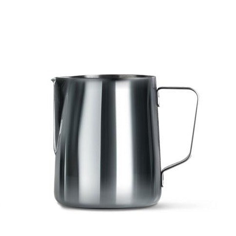 The Power of YOU: Espresso Bundle