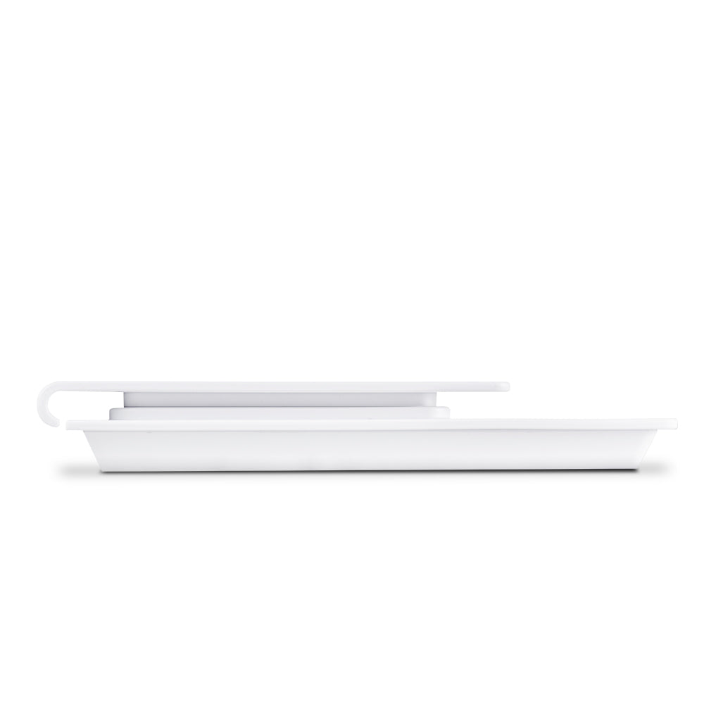 Essence of Warm Stillness:  Hario Bundle