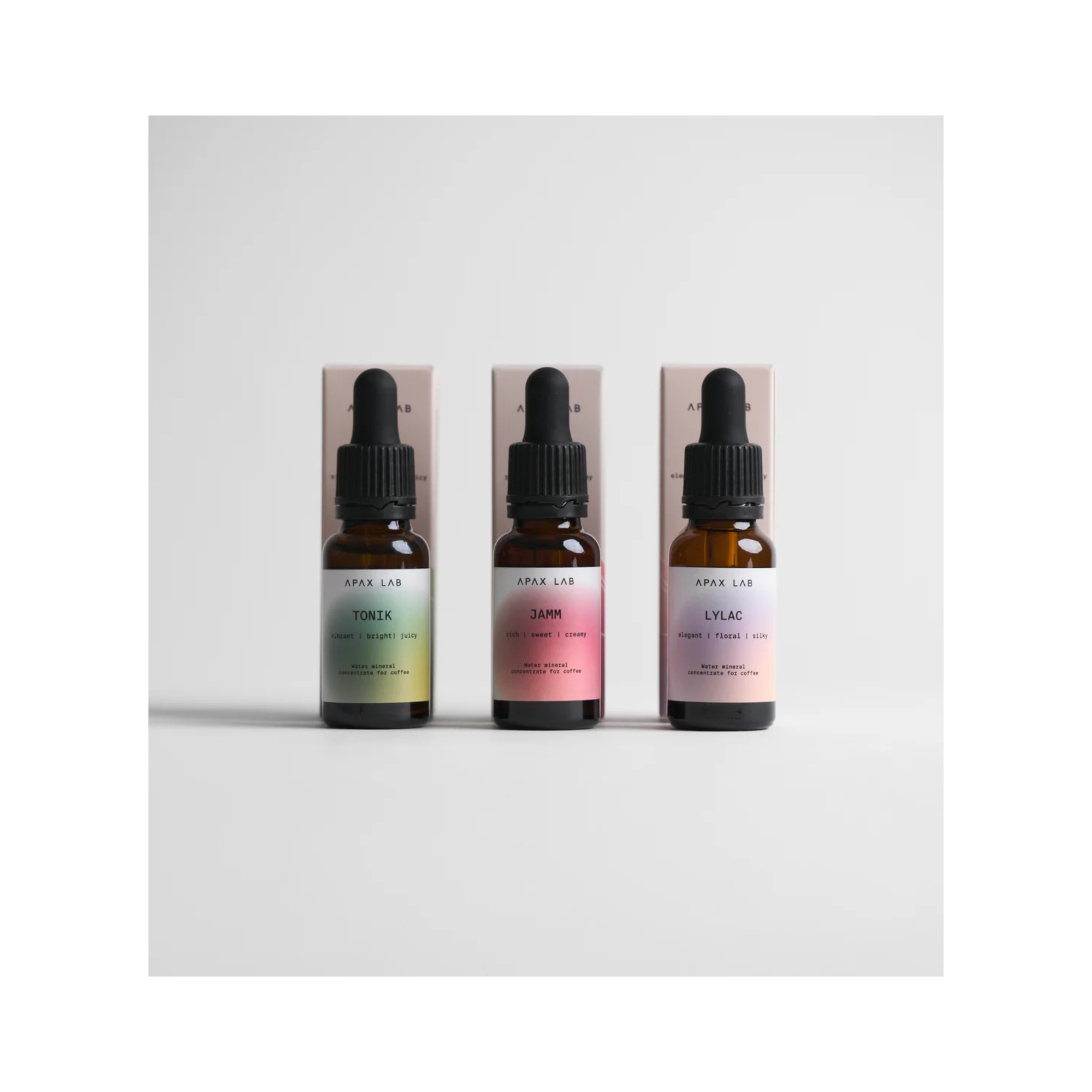 Little Luxuries - Under $50