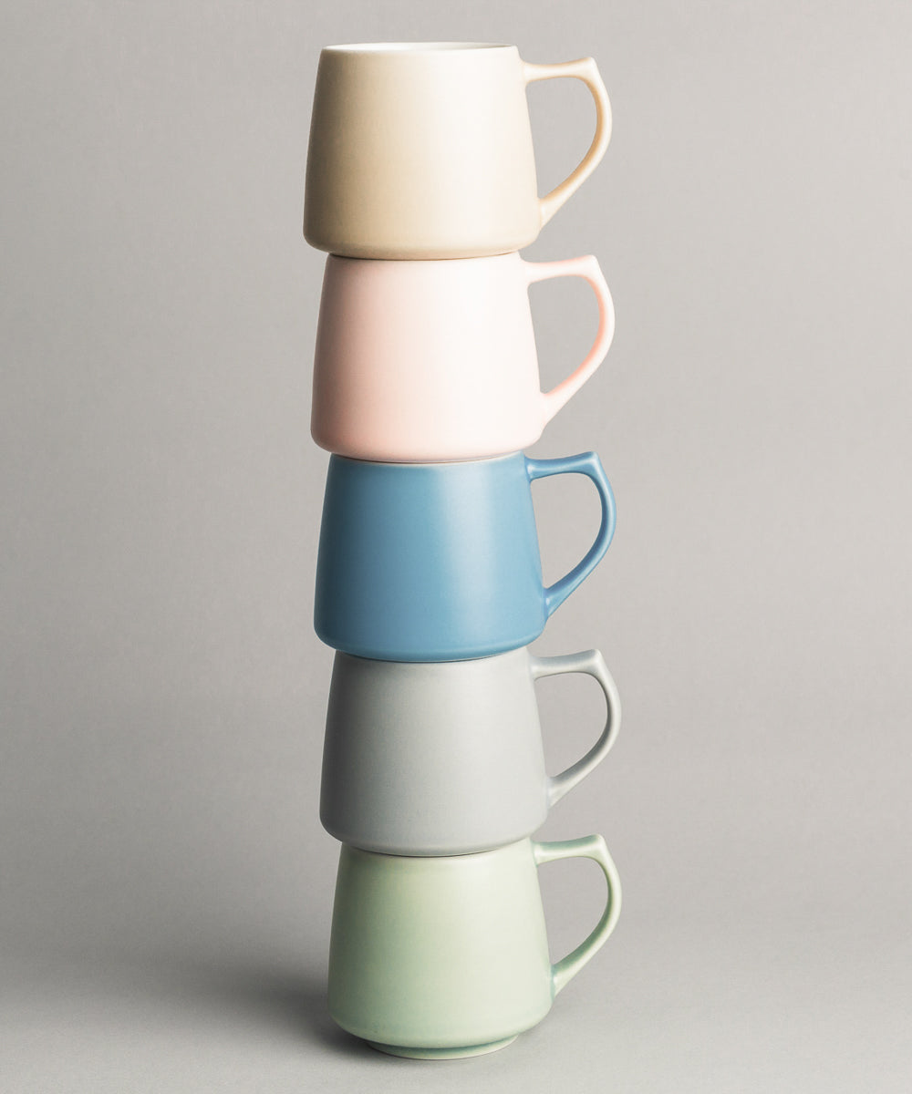 Cups & Mugs