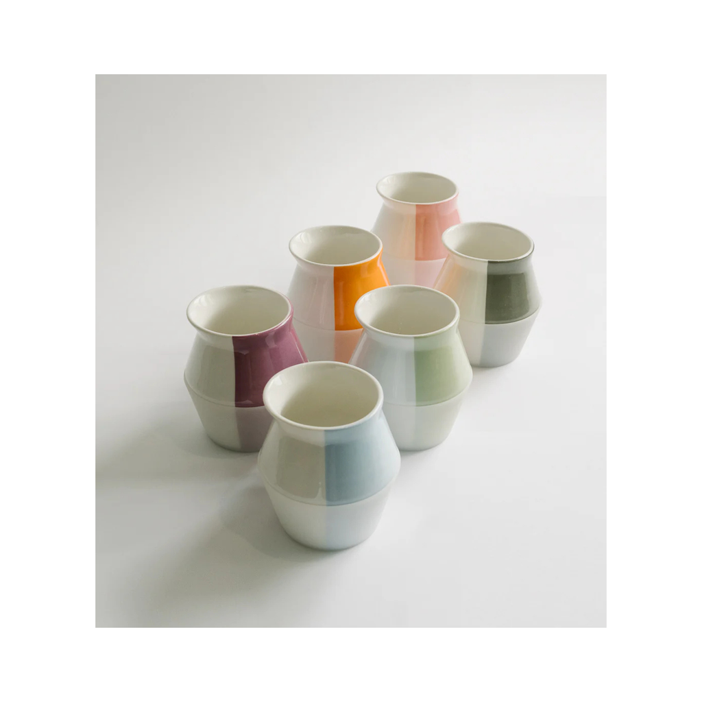 The Essence Sensory Set