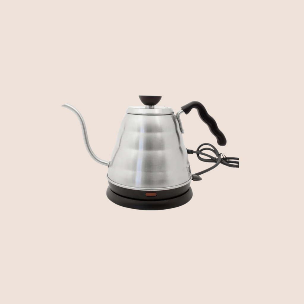 Mindful Indulgence - Under $100