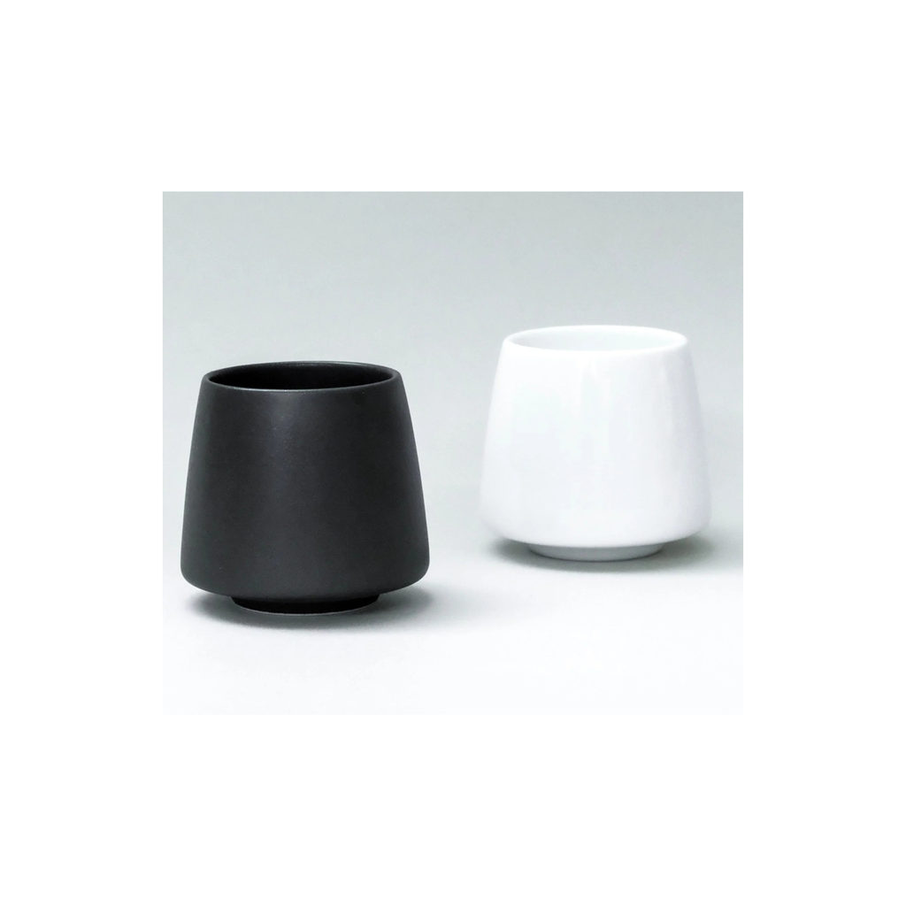 Tasting Tools & Minerals