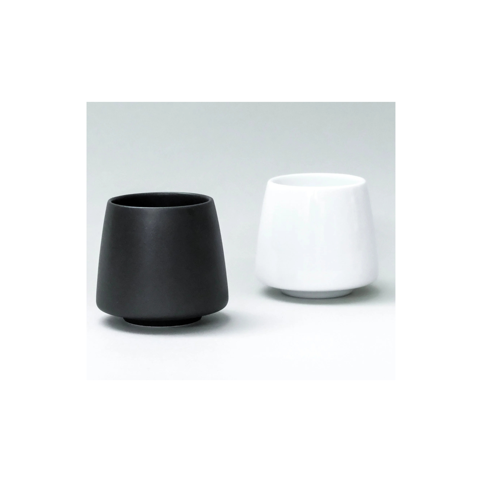 Tasting Tools & Minerals