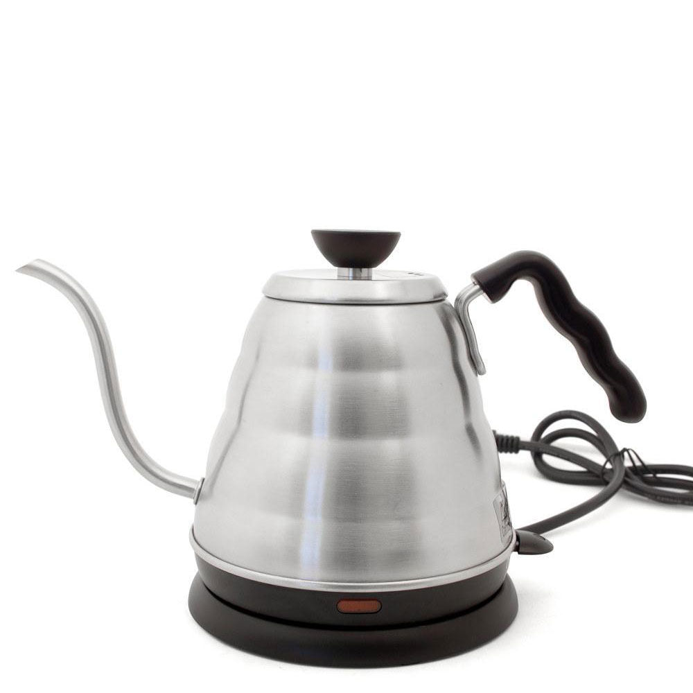 Mindful Indulgence - Under $100