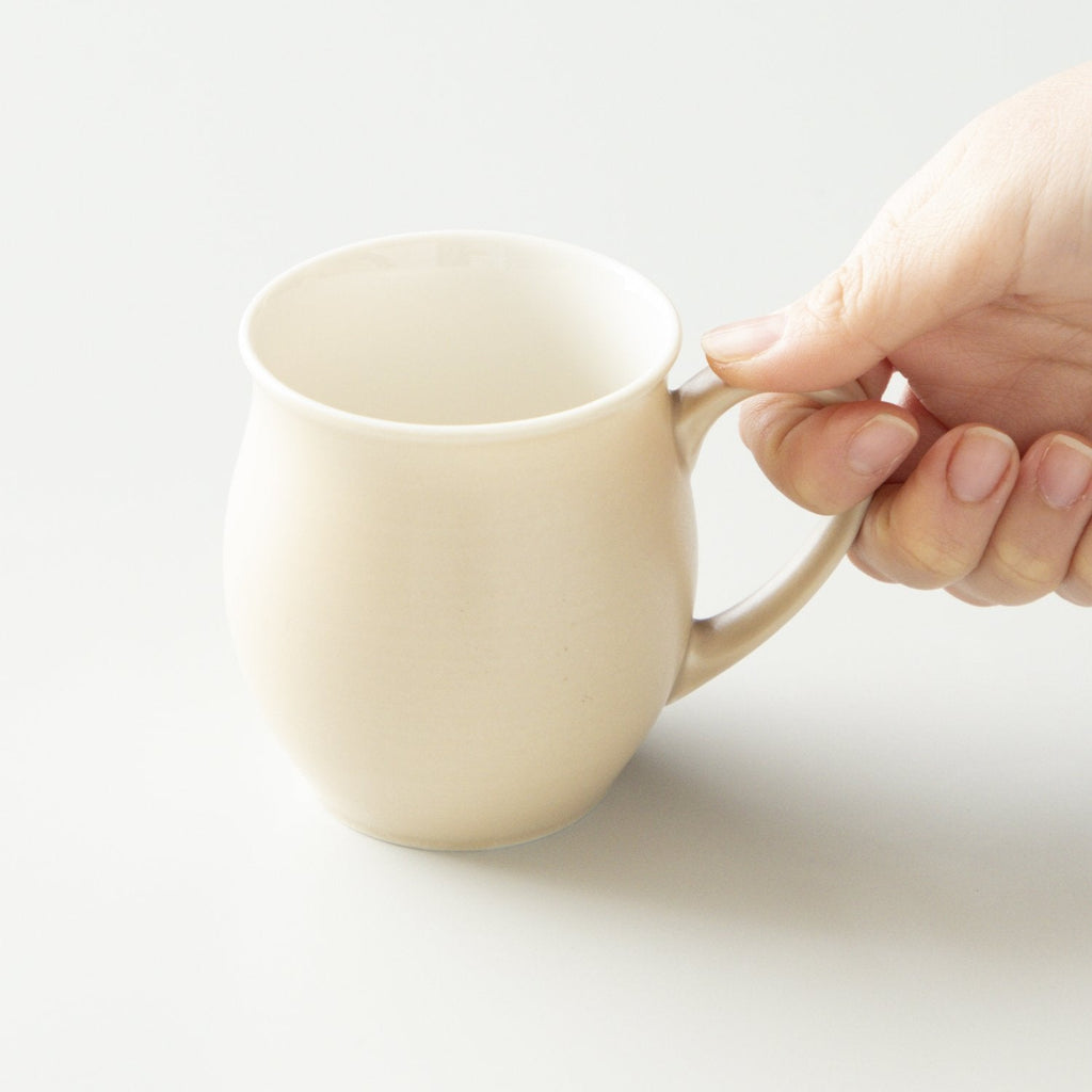 Origami Pinot Aroma Mug - 10.8oz
