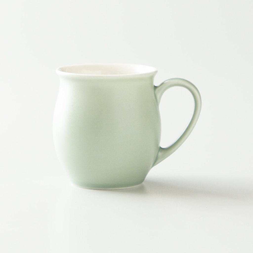 Origami Pinot Aroma Mug - 10.8oz