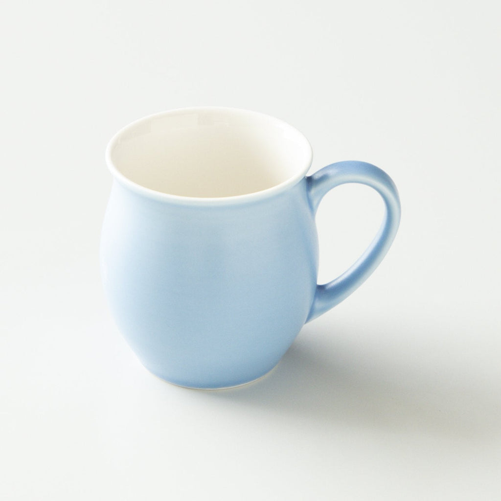 Origami Pinot Aroma Mug - 10.8oz