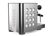 The Soul of Precision:  Rocket Espresso Appartamento TCA Bundle