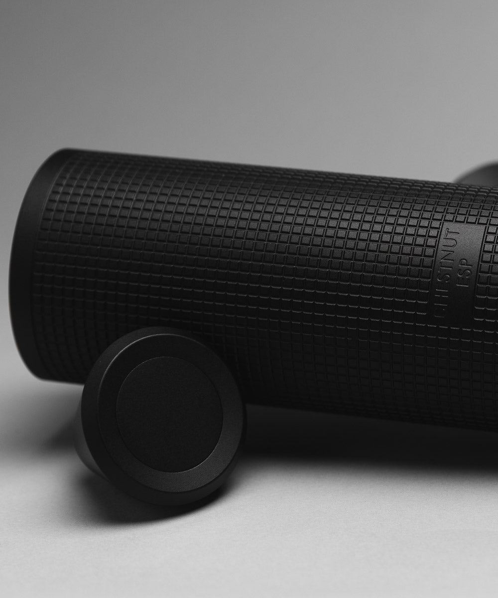 Timemore Chestnut ESP Manual Grinder