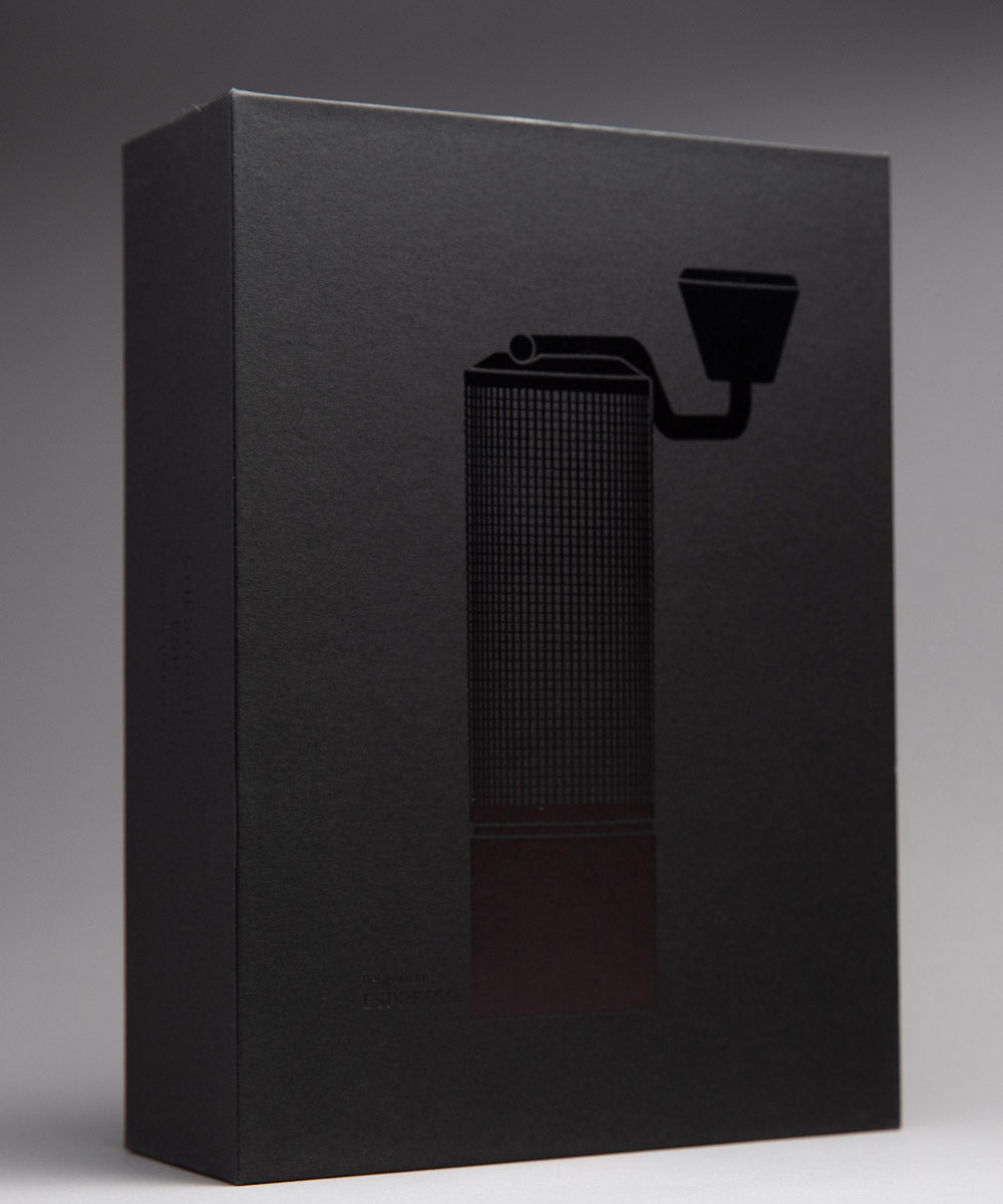 Timemore Chestnut ESP Manual Grinder