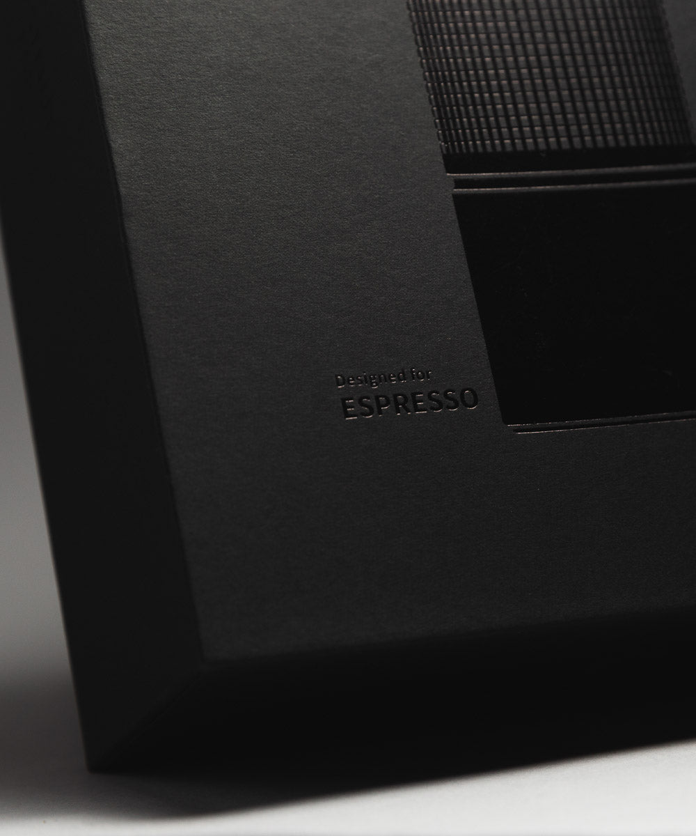 Timemore Chestnut ESP Manual Grinder