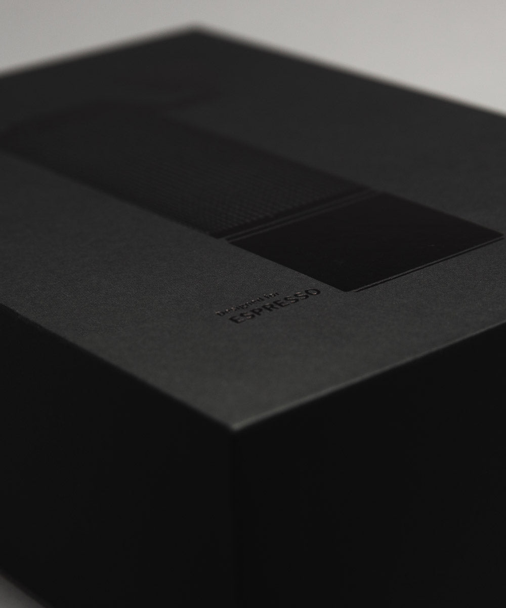 Timemore Chestnut ESP Manual Grinder