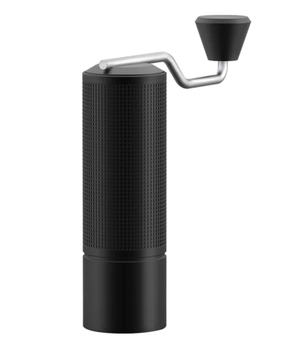 Timemore Chestnut ESP Manual Grinder