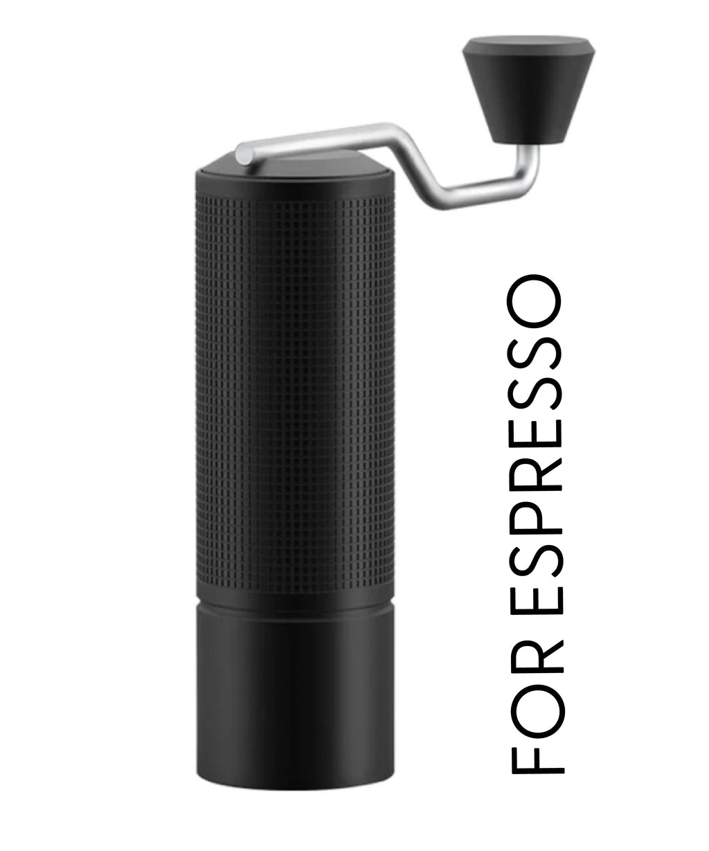 Timemore Chestnut ESP Manual Grinder