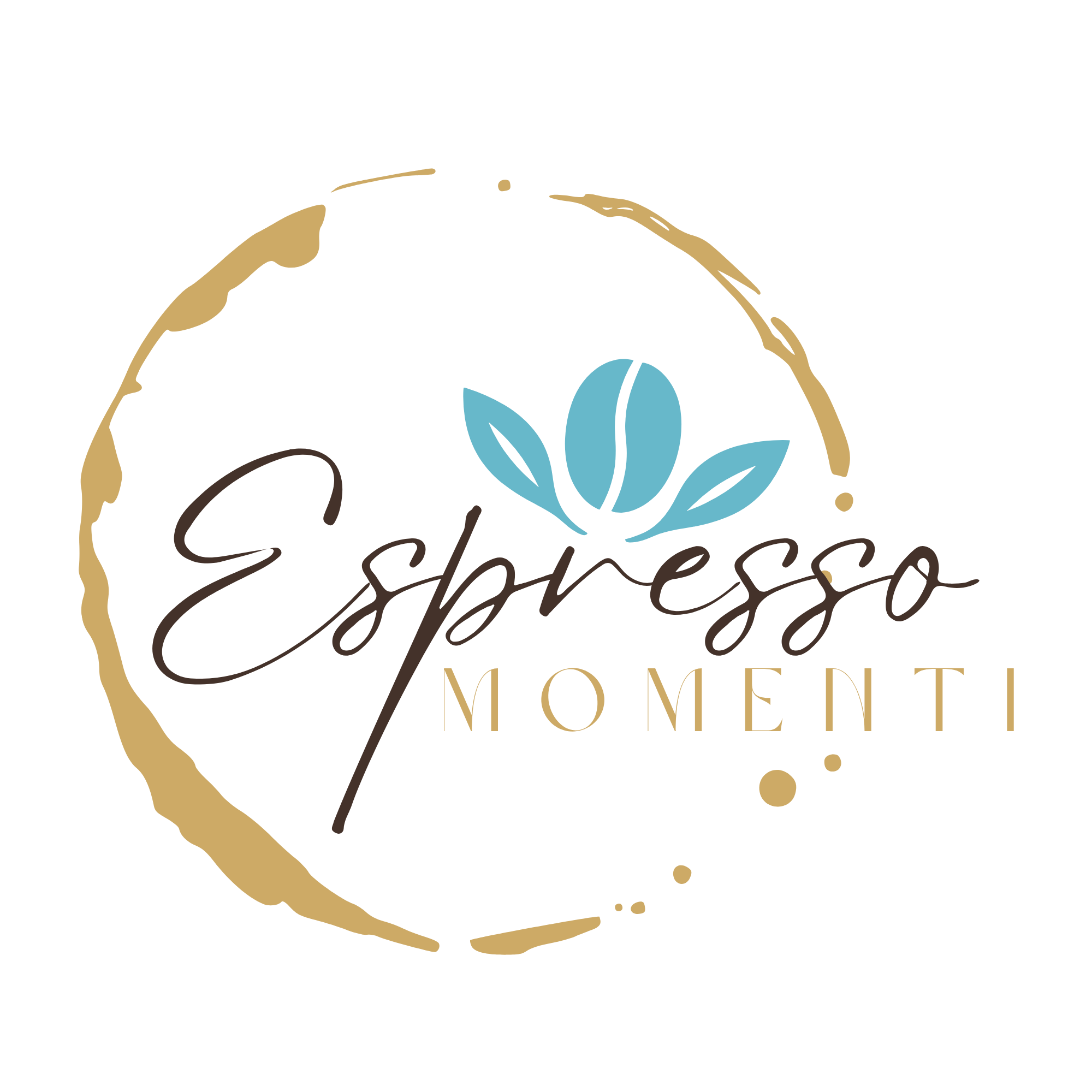 Espresso Momenti