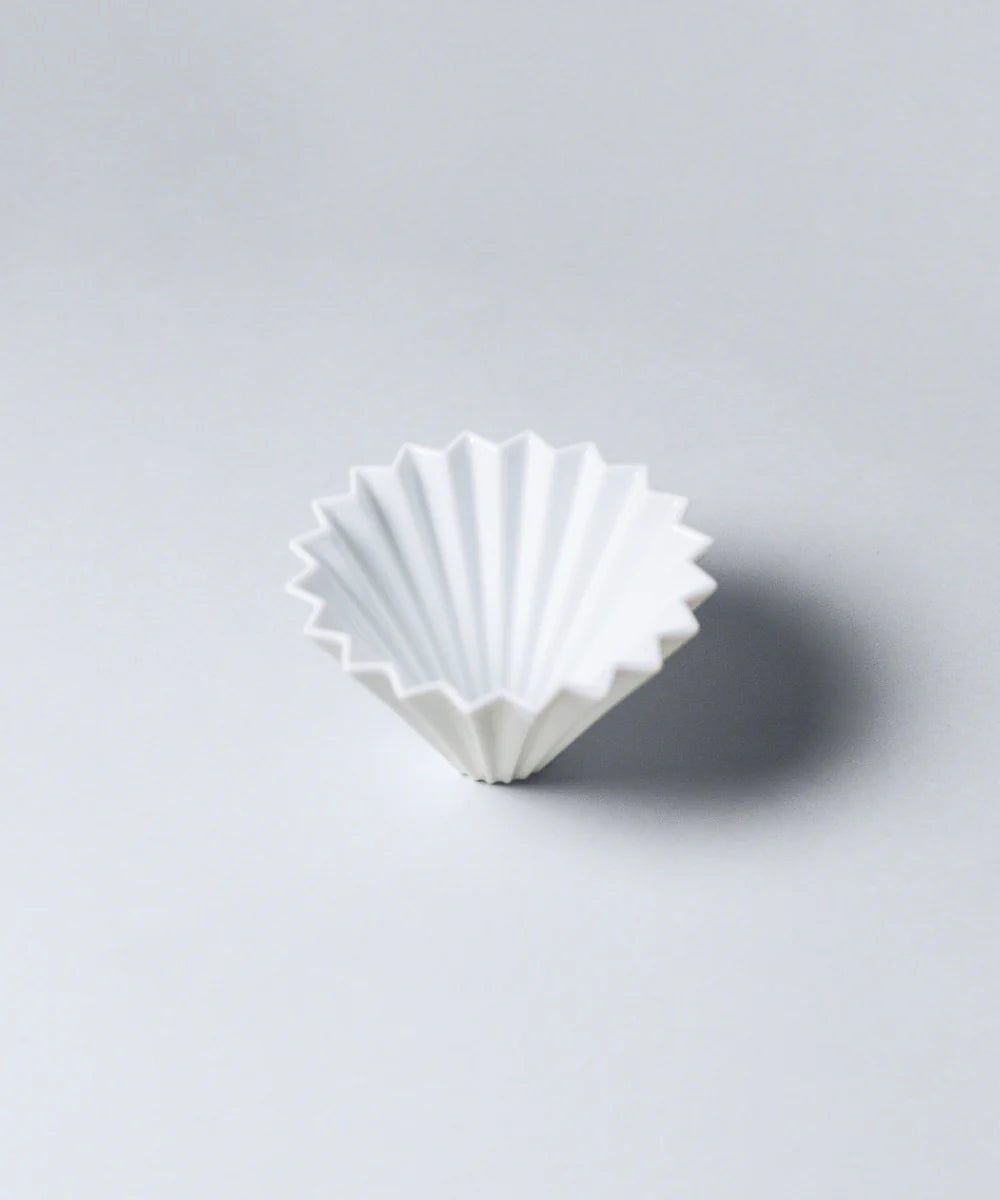 ORIGAMI Dripper - Small