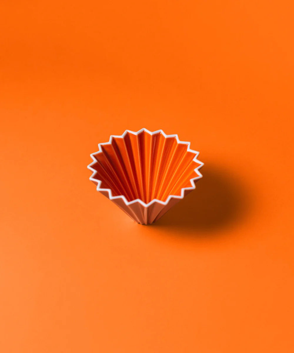 ORIGAMI Dripper - Small