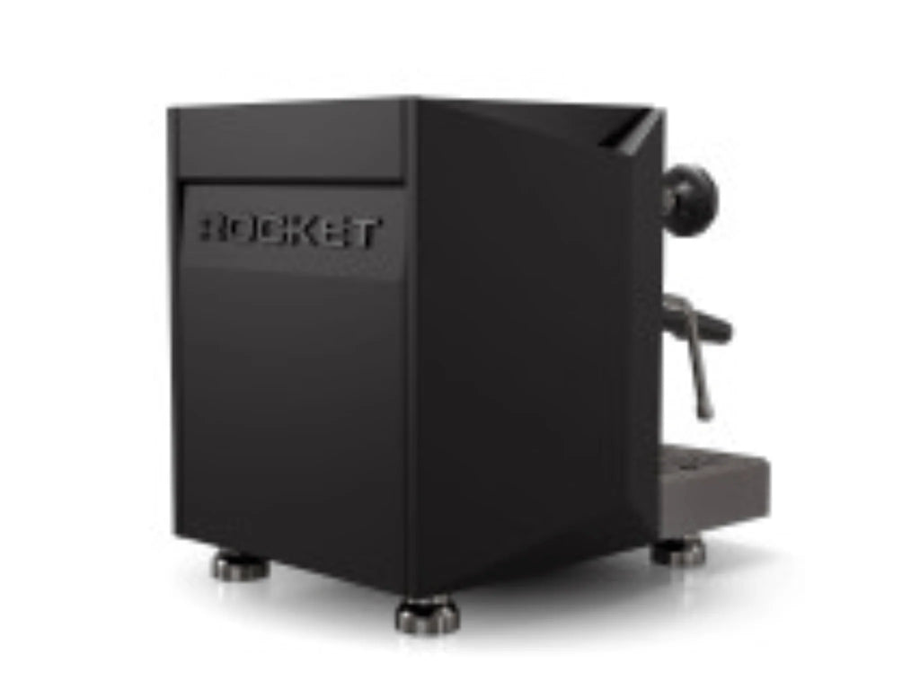 Rocket Espresso Giotto Fast R