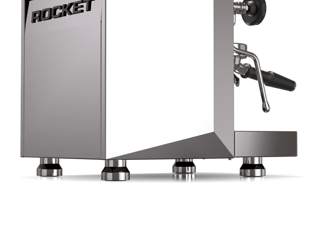 Rocket Espresso Giotto Fast R