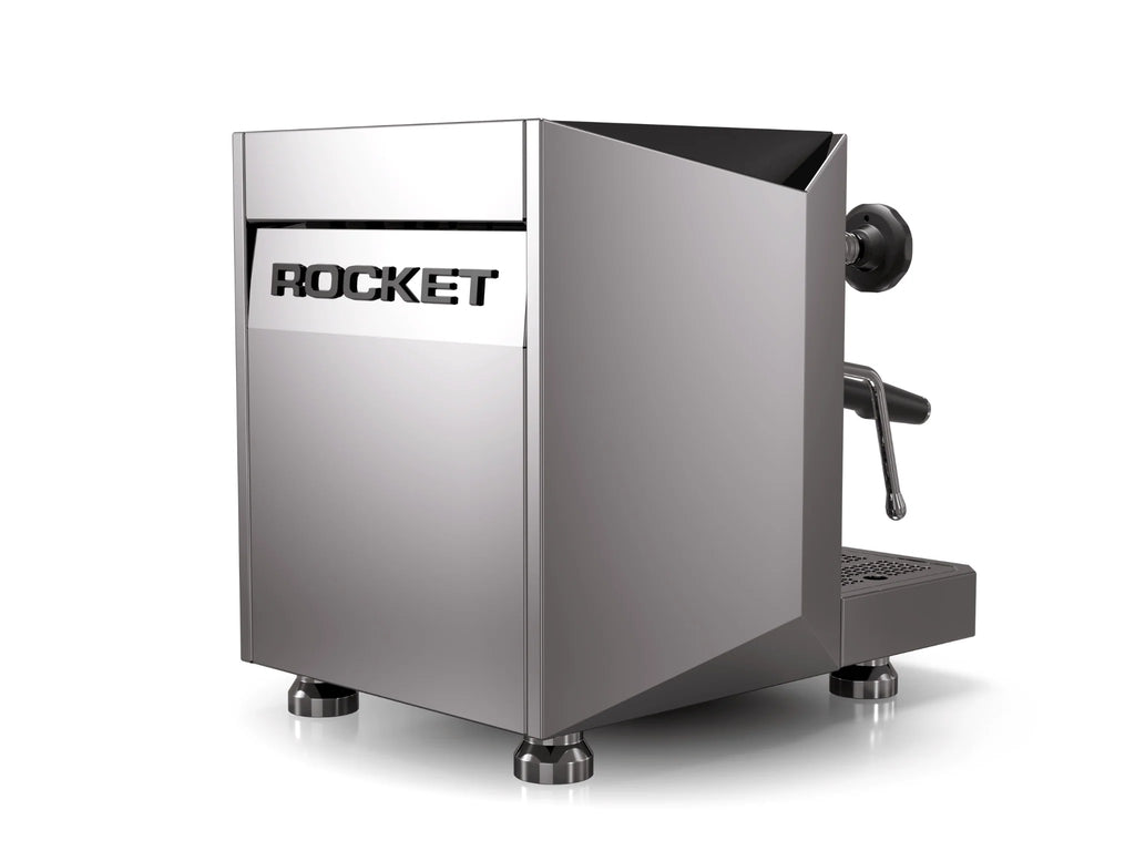 Rocket Espresso Giotto Fast R