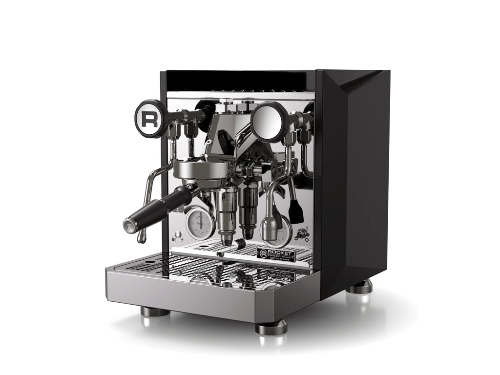 Rocket Espresso Giotto Fast R