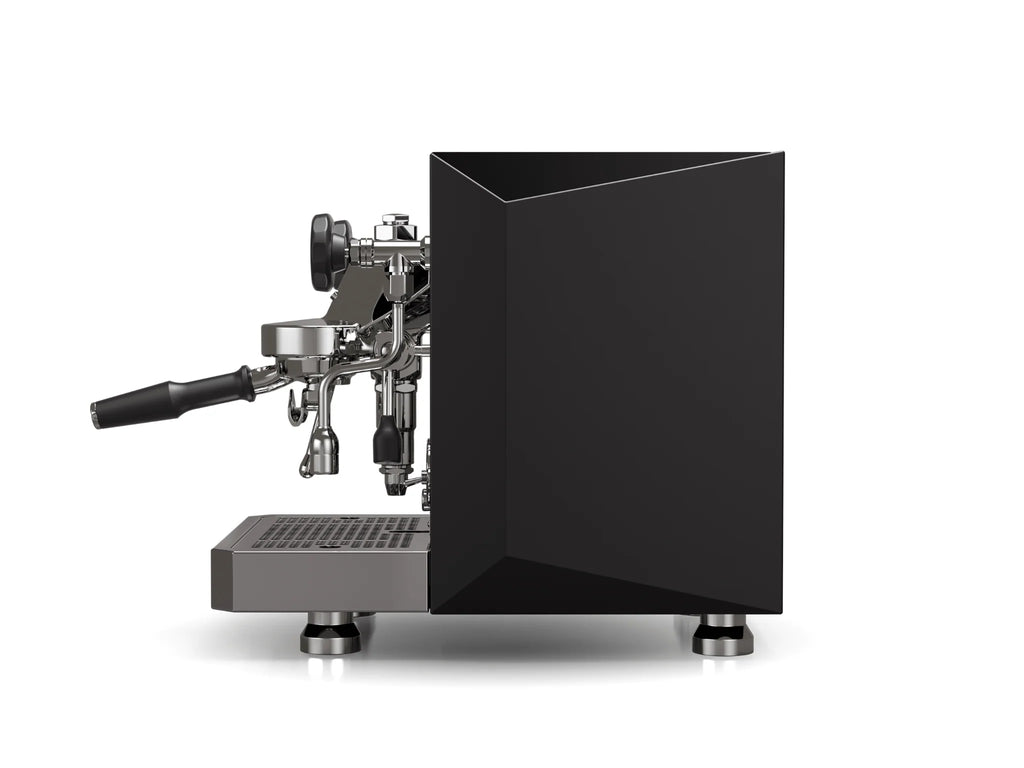 Rocket Espresso Giotto Fast R