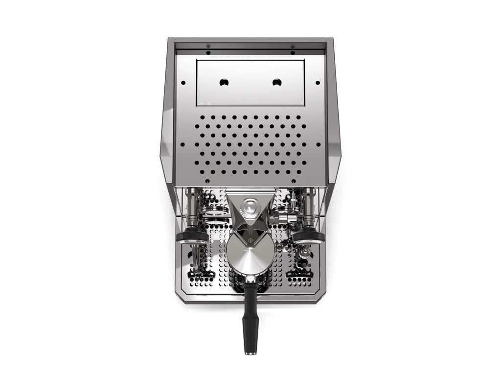 Rocket Espresso Giotto Fast R