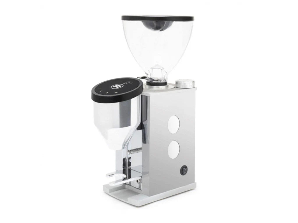 Rocket Espresso Faustino 3.1 Electric Coffee Grinder