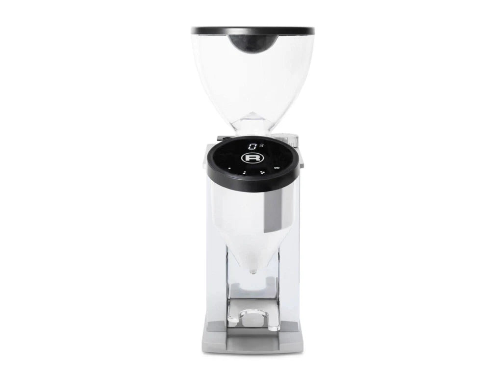 Rocket Espresso Faustino 3.1 Electric Coffee Grinder