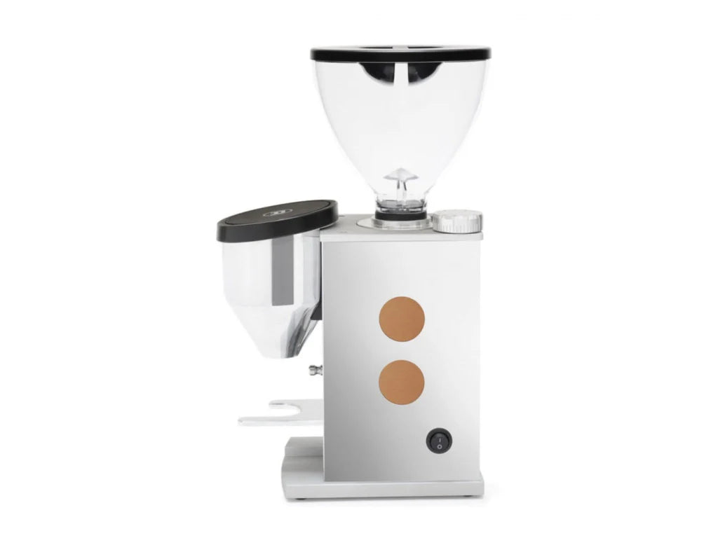 Rocket Espresso Faustino 3.1 Electric Coffee Grinder