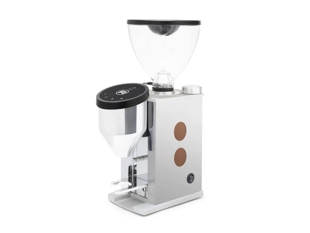 Rocket Espresso Faustino 3.1 Electric Coffee Grinder