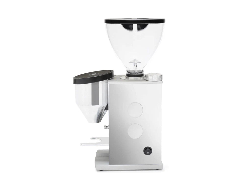 Rocket Espresso Faustino 3.1 Electric Coffee Grinder