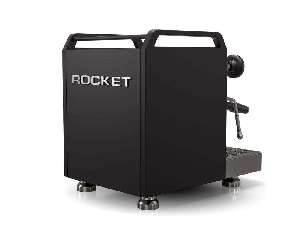 Rocket Espresso Mozzafiato Fast R