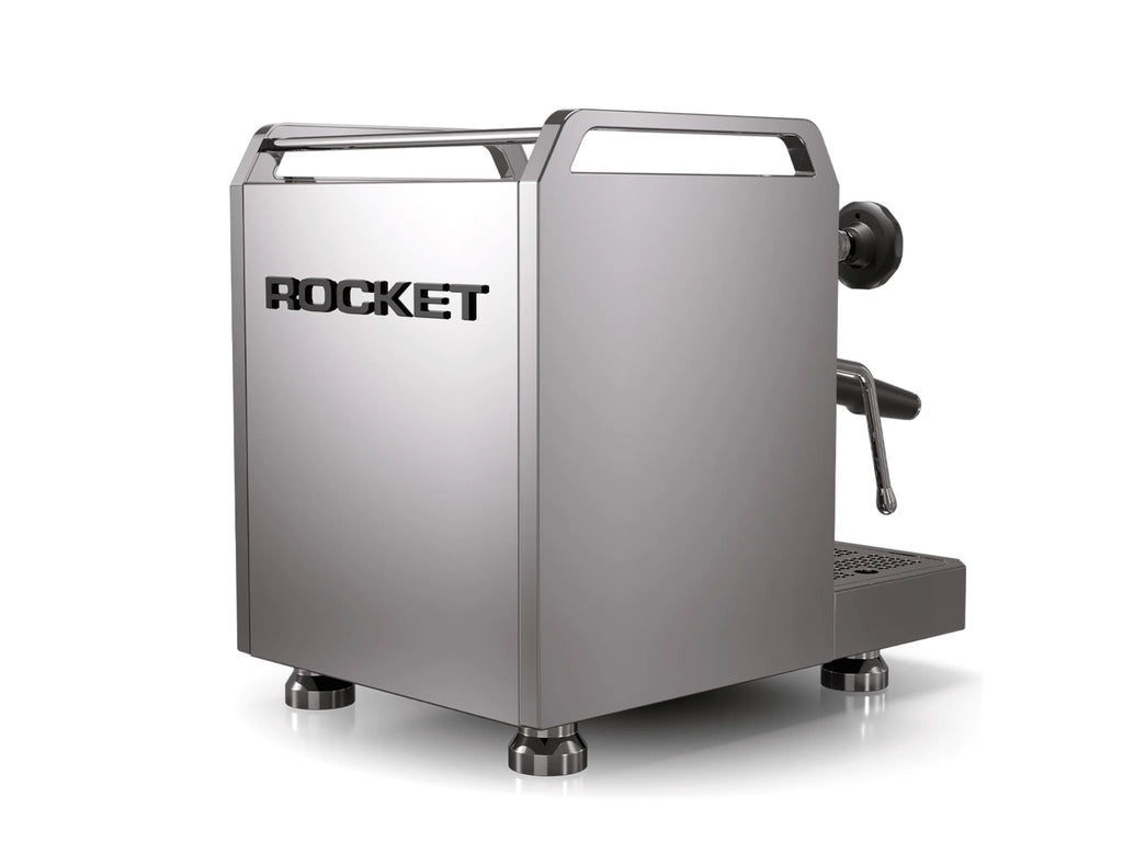 Rocket Espresso Mozzafiato Fast R
